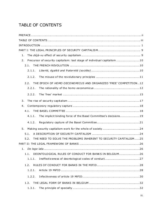 digital down converter diploma thesis The work done in this thesis long pang , “a highly efficient digital down converter in wide band digital radar receiver” ieee 11th. digital down converter diploma thesis The work done in this thesis long pang , “a highly efficient digital down converter in wide band digital radar receiver” ieee 11th.