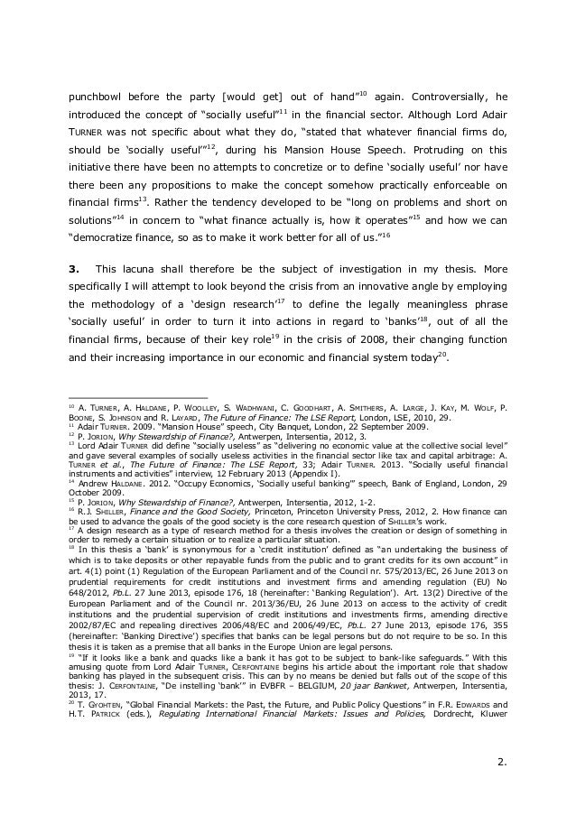 thesis master degree thesis master degree thesis master degree thesis master degree