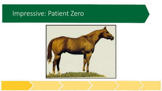 Hyperkalemic Periodic Paralysis (HYPP) | PPTX