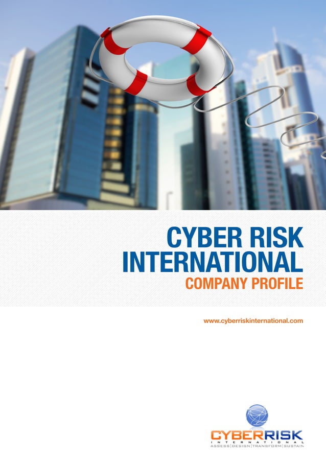 CRI-Corporate-Profile (1) | PDF