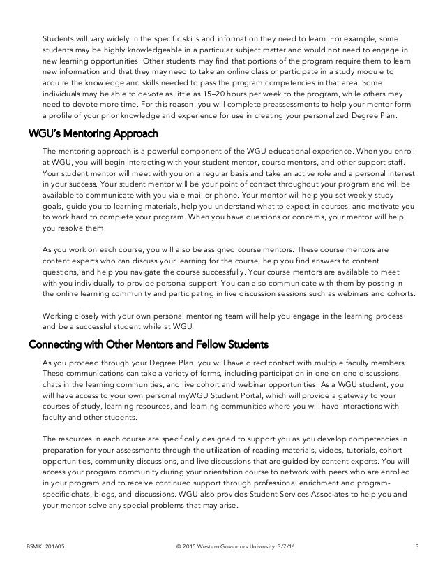 essay about talents and skill driving