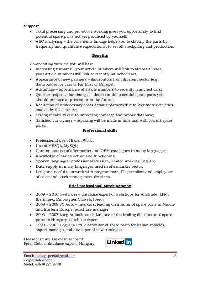 download introduction examples download introduction examples