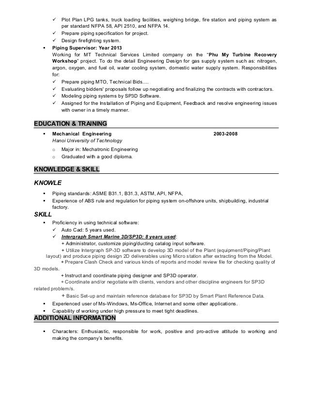 sp3d operator training guide sp3d operator training guide