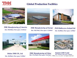 COMPANY PROFILE.PDF