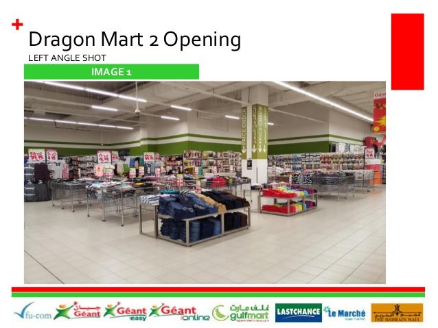 mart vape shop dragon 2 Mart 2 Opening Dragon