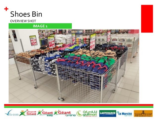 dragon mart shoes
