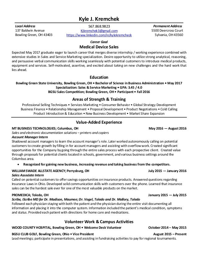 kremcheck kyle resume 9 25 16