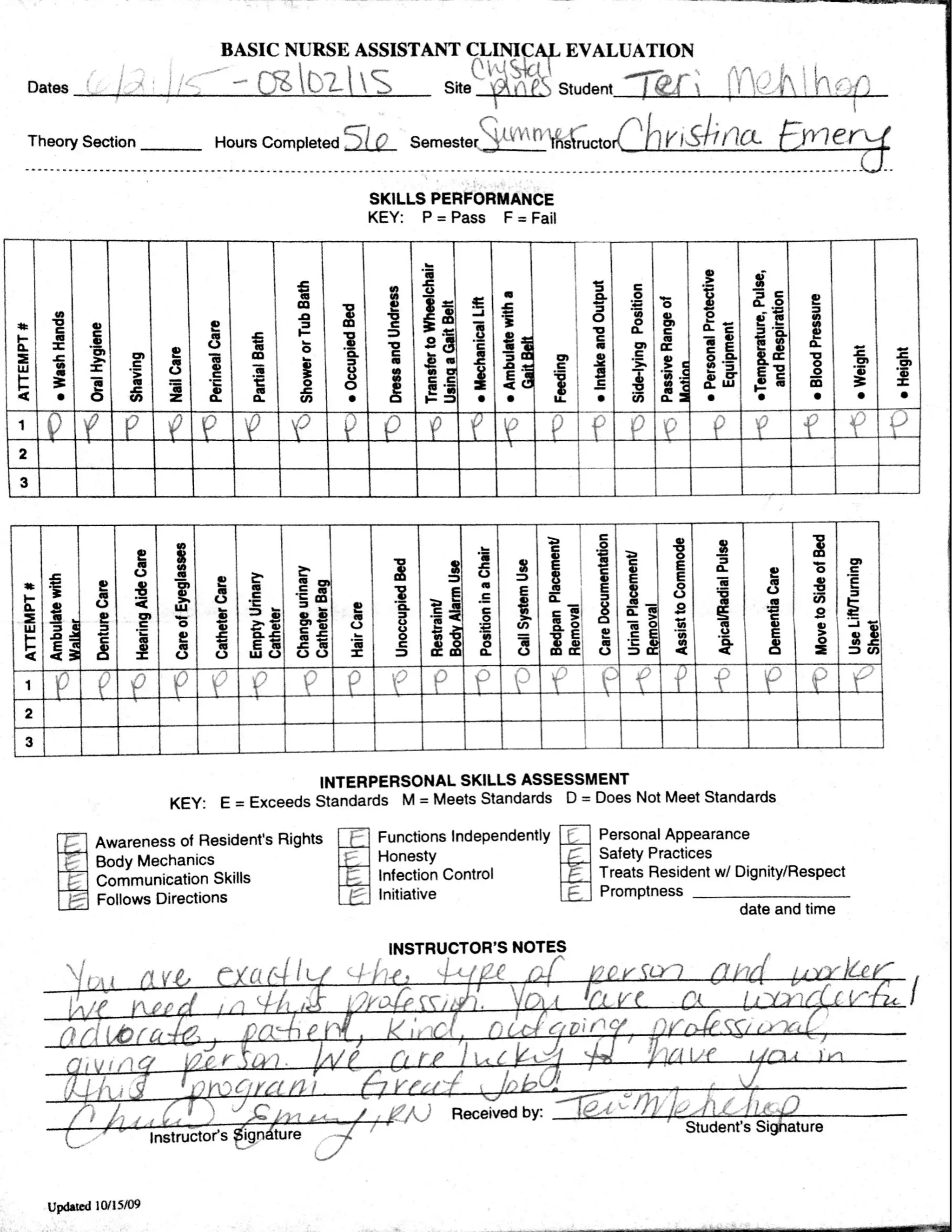 Clinical Evaluation PDF Medical Tests Medical Health Clinical evaluation pdf medical tests medical health