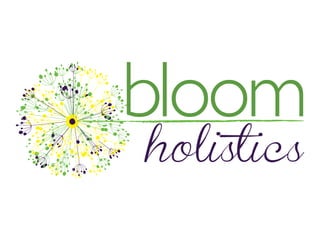 Bloom-Final copy