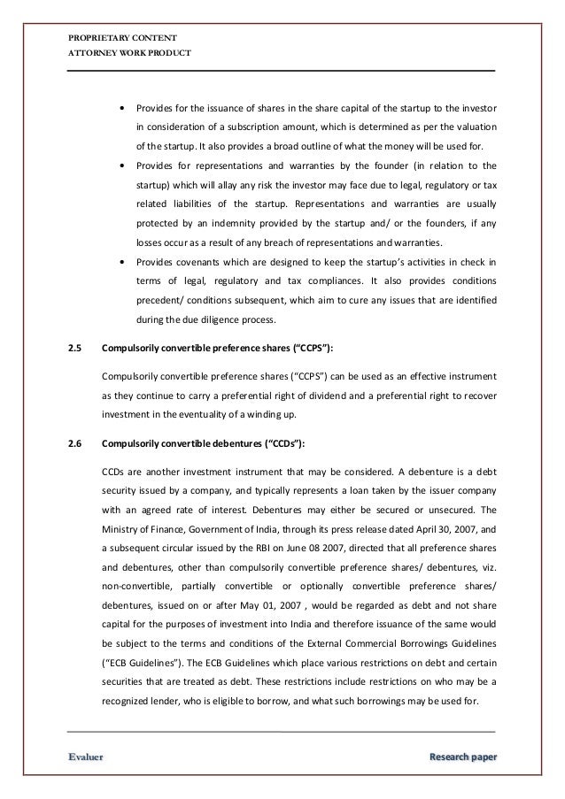 High School Application Essay Samples The Comparison Essay In College Library Easy Persuasive Essay Topics For High School also English Sample Essays Objective Of A Research Paper Vs Hypothesis Sample Proposal Essay