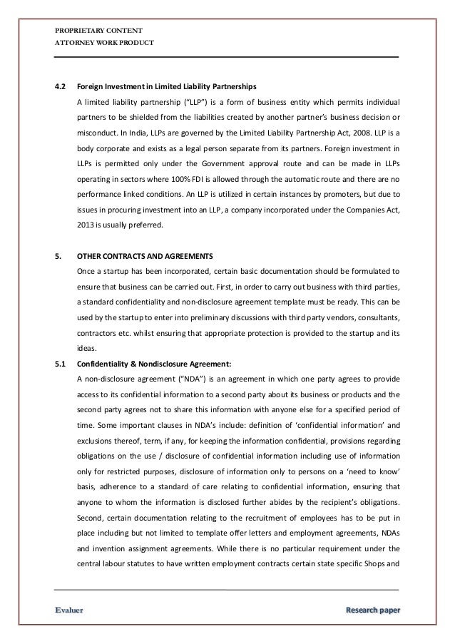 startup laws demystified nda template hong kong