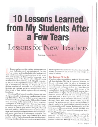 10 Lessons_SD