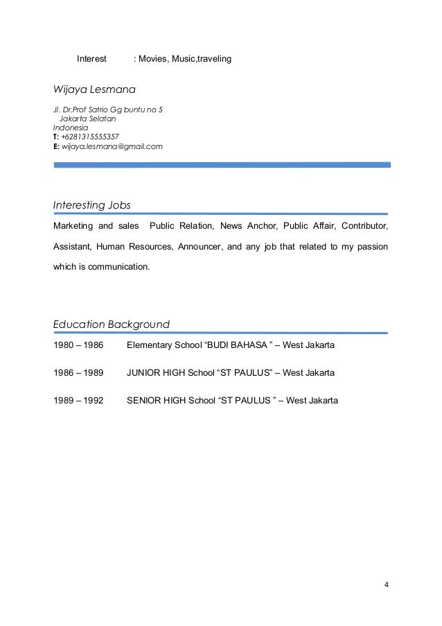 news anchor cover letter - Ozil.almanoof.co news anchor cover letter - Ozil.almanoof.co