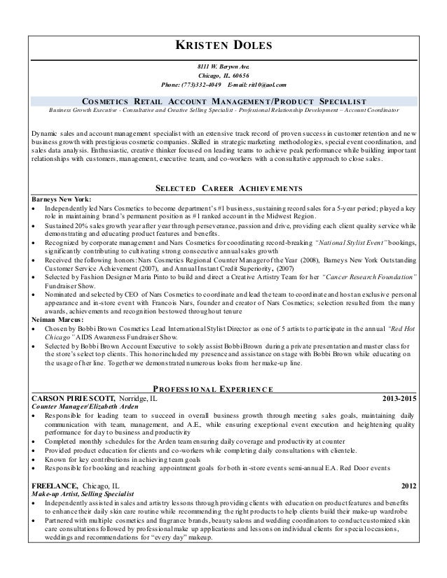Buy comparison contrast essay zaroff and rainsford