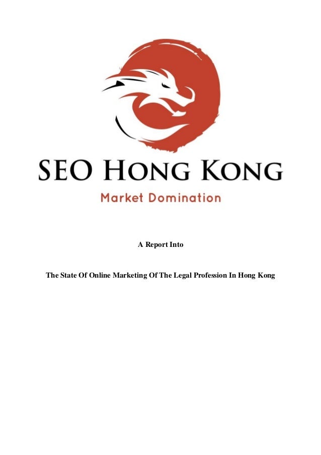 Hong Kong Law Firms hong-kong-law-firms