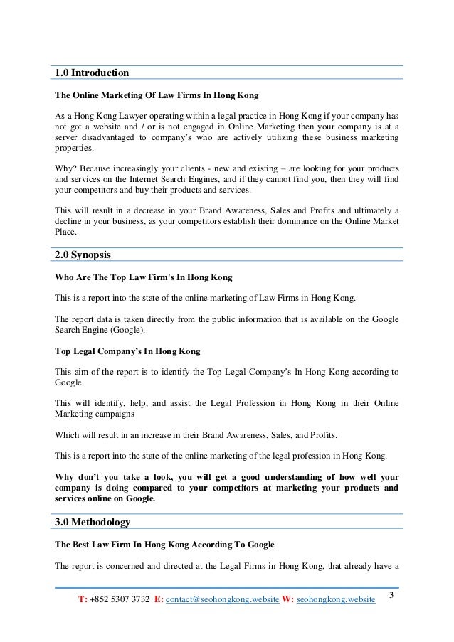 Hong Kong Law Firms Hong Kong Law Firms