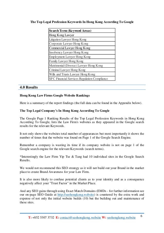 Hong Kong Law Firms hong-kong-law-firms