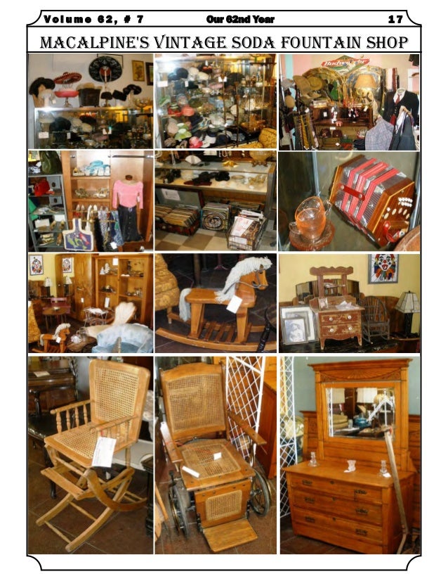 07 Dashboard Ditties Sept 2015