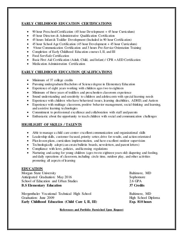 custom paper writing custom paper writing buy essays online 100 child care skills resumes