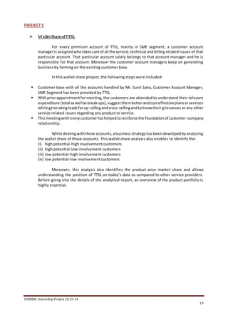 TATA INTERNSHIP PROJECT | DOCX