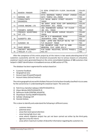 TATA INTERNSHIP PROJECT | DOCX