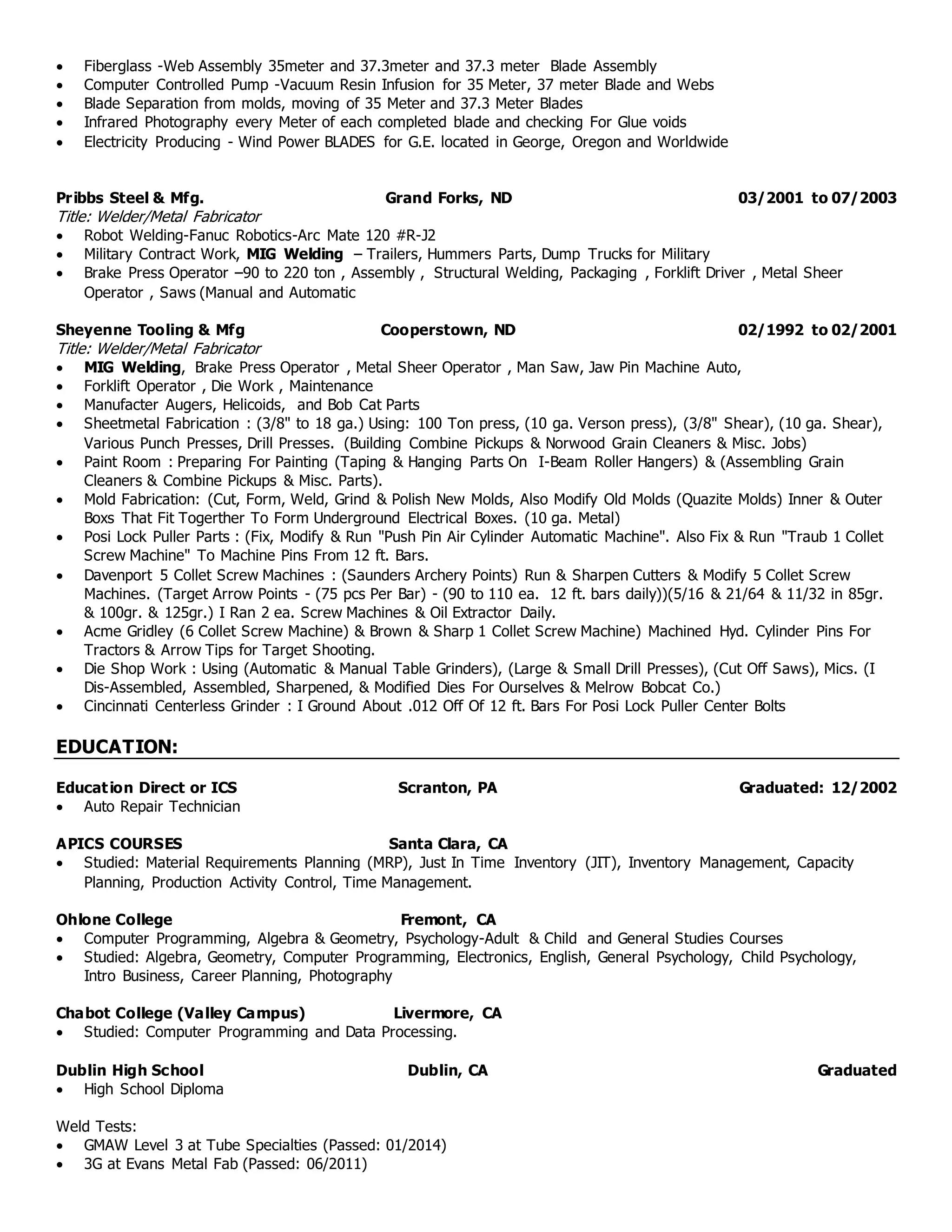 7-15-16-best-brads-new-resume-pdf