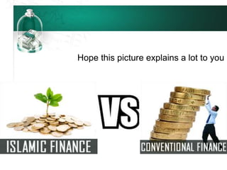 Hope this picture explains a lot to you
 