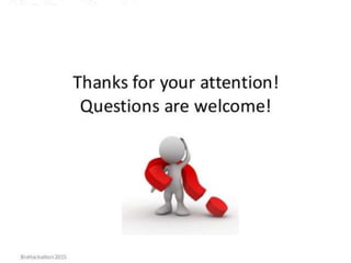 commercial and islamic banking