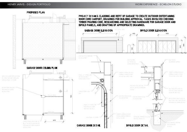 Melbourne Folio Compressed
