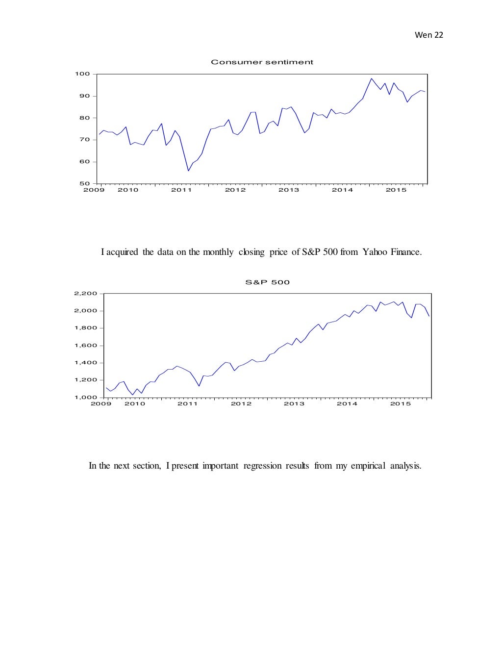 Monetary incentives to motivate employees image