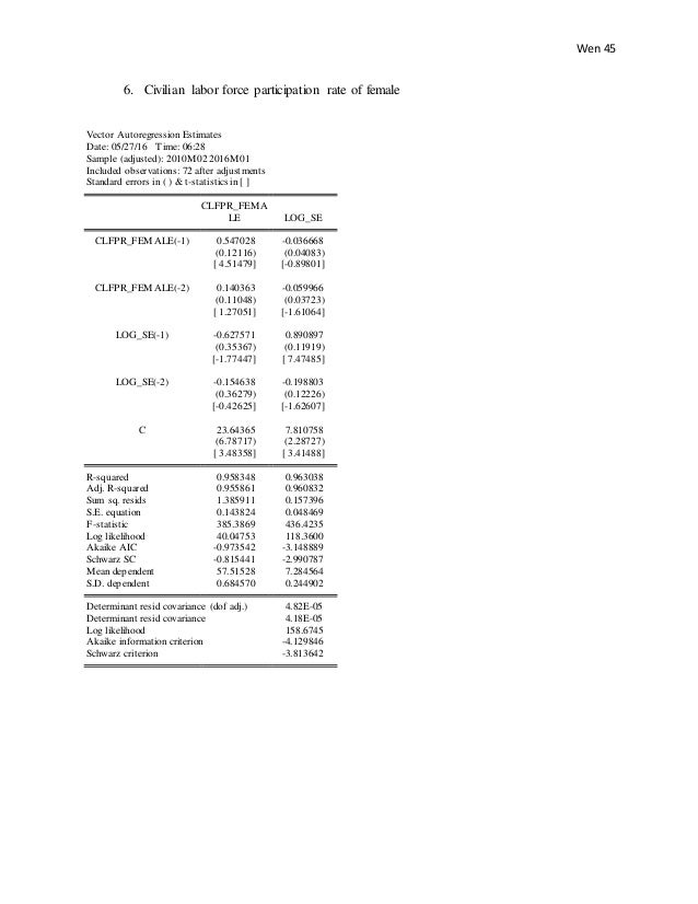 Incentives article picture