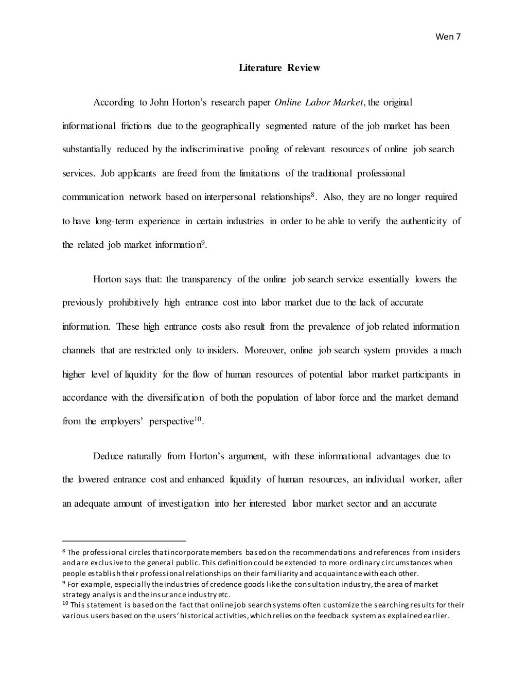 Impact of incentives on employee motivation image