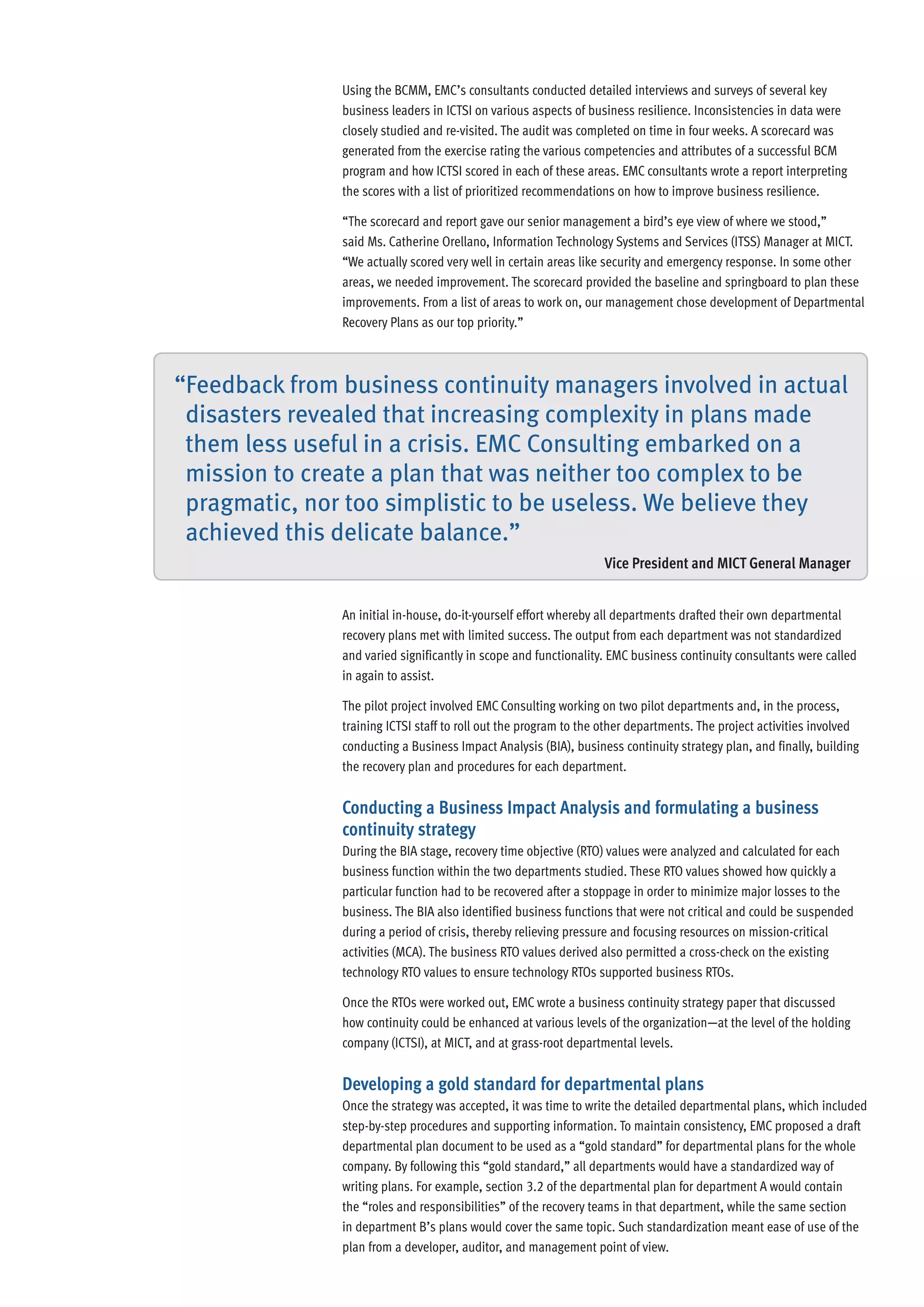 h6358-ictsi-cporellano | PDF