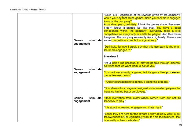 essay language french connectors