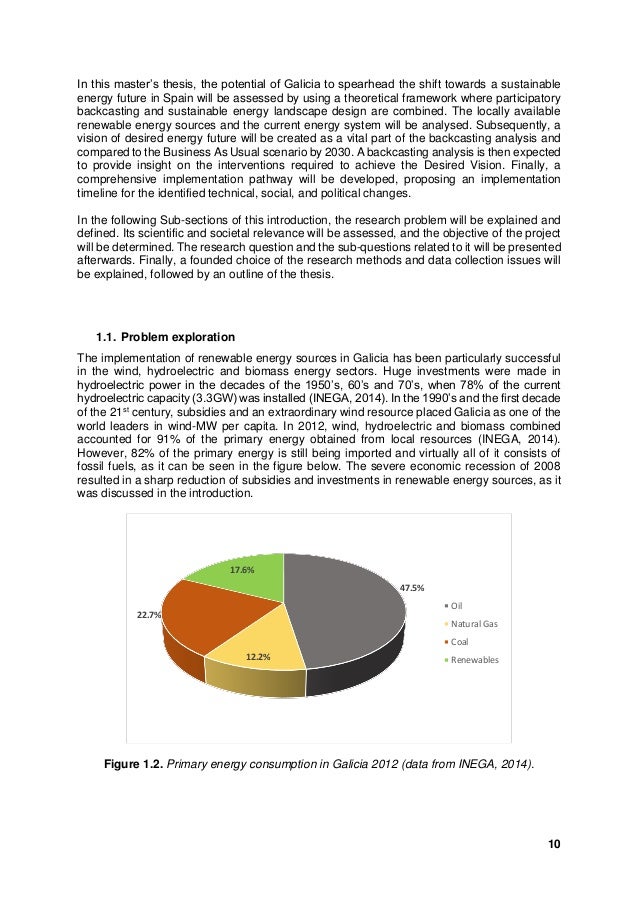 Osgood 1990 masters thesis