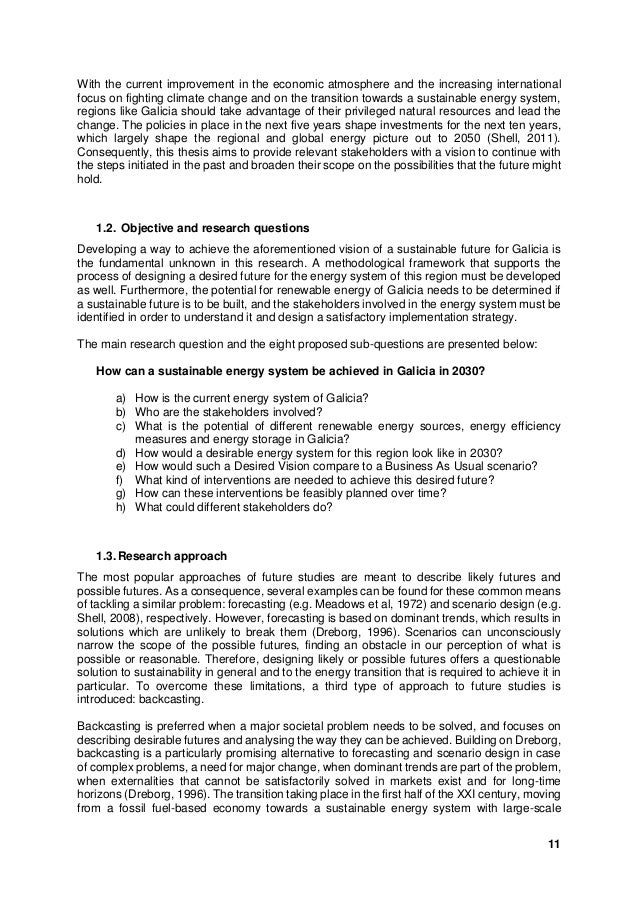 Tu delft master thesis grading picture