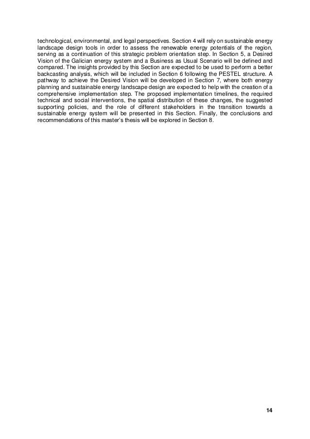 Master thesis tu delft ewi