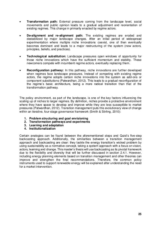 Thesis repository tu delft image