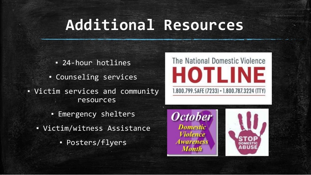 domestic-violence-ppt-final