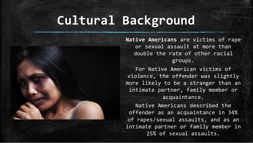 Domestic Violence PPT Final