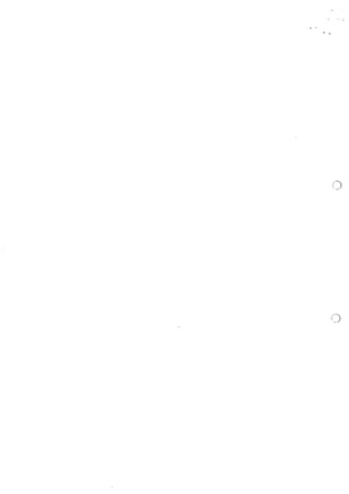 Building Evacution Plan