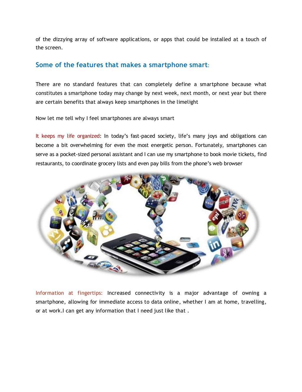 Best cell phone deals image