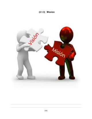 [33]
(2.1.3) Mission
 