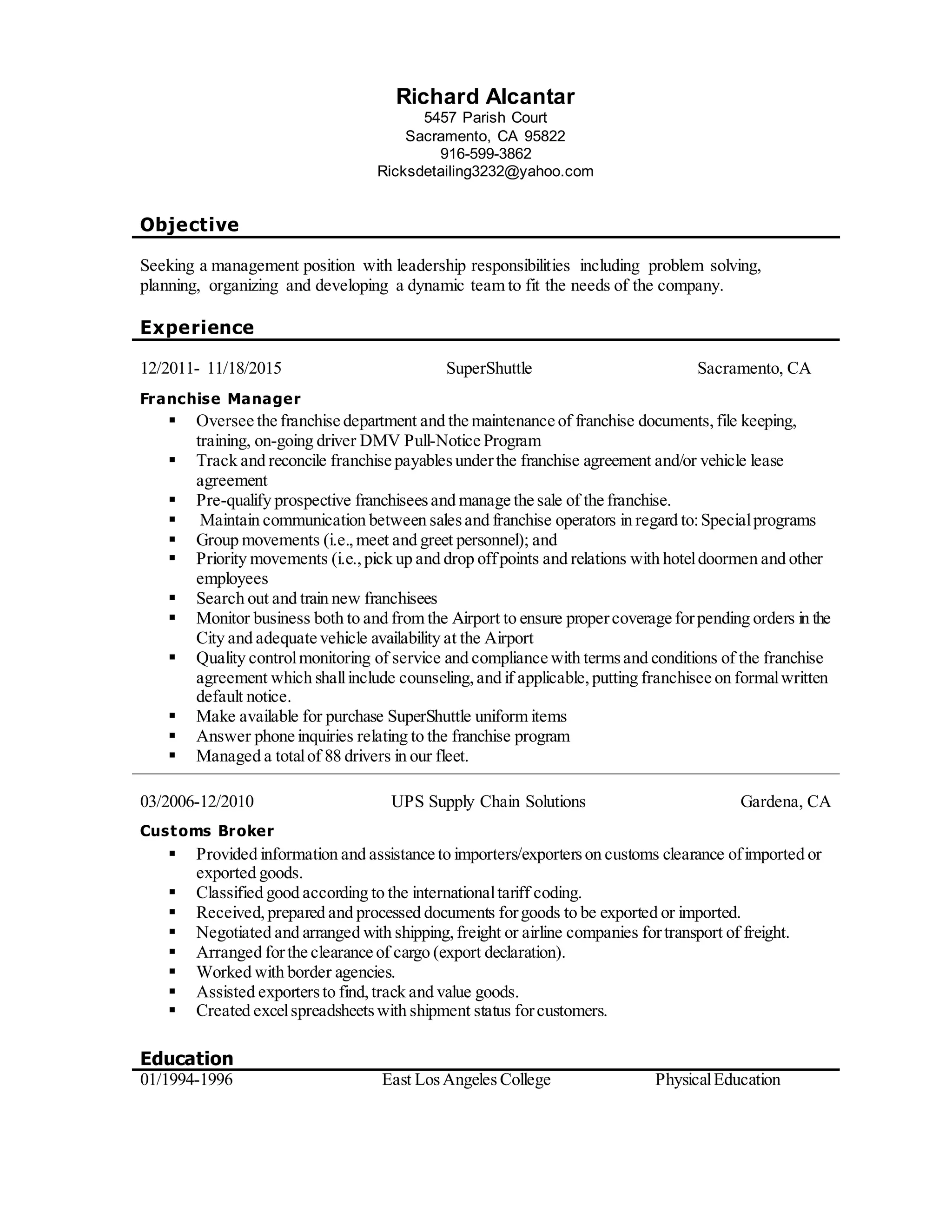 ricks-resume-pdf
