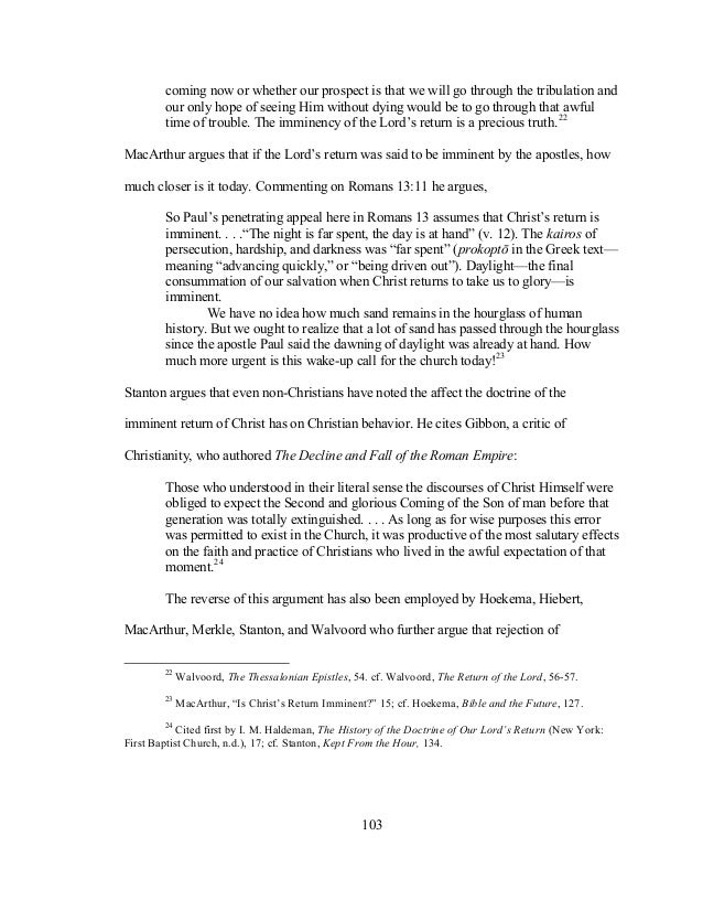 Dissertation defense image