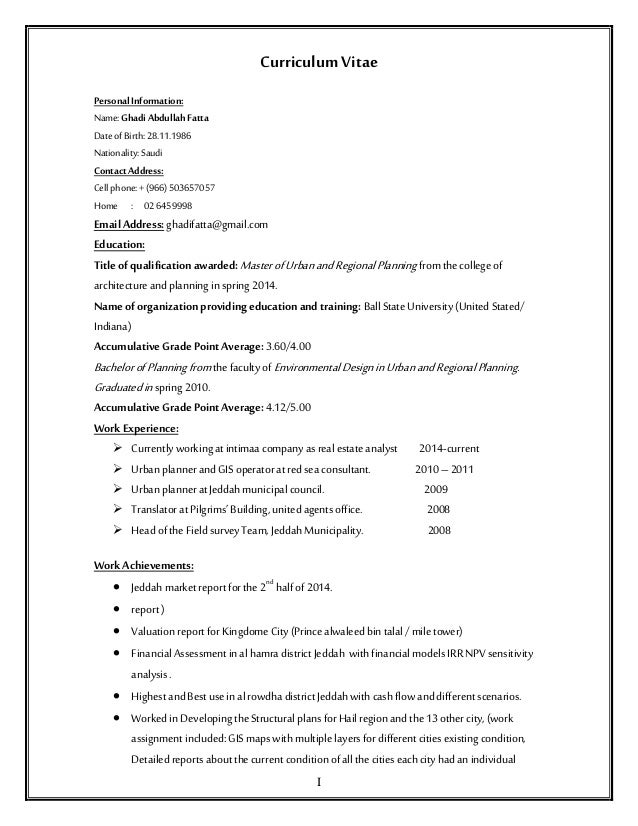 Mahatma gandhi education picture