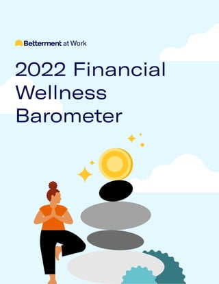 b4b-financial-wellness-barometer-2022.pdf