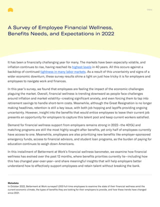b4b-financial-wellness-barometer-2022.pdf