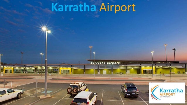 Kta Upgrade Aaa Presentation 20150910 Mc