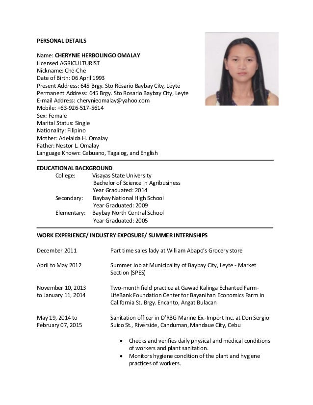 Resume Sales Lady sample objectives resume sales lady objective for it professional general examples from Resume Chomalay Resume Sales Lady beautiful sample resume for sales lady in department store Resume Chomalay